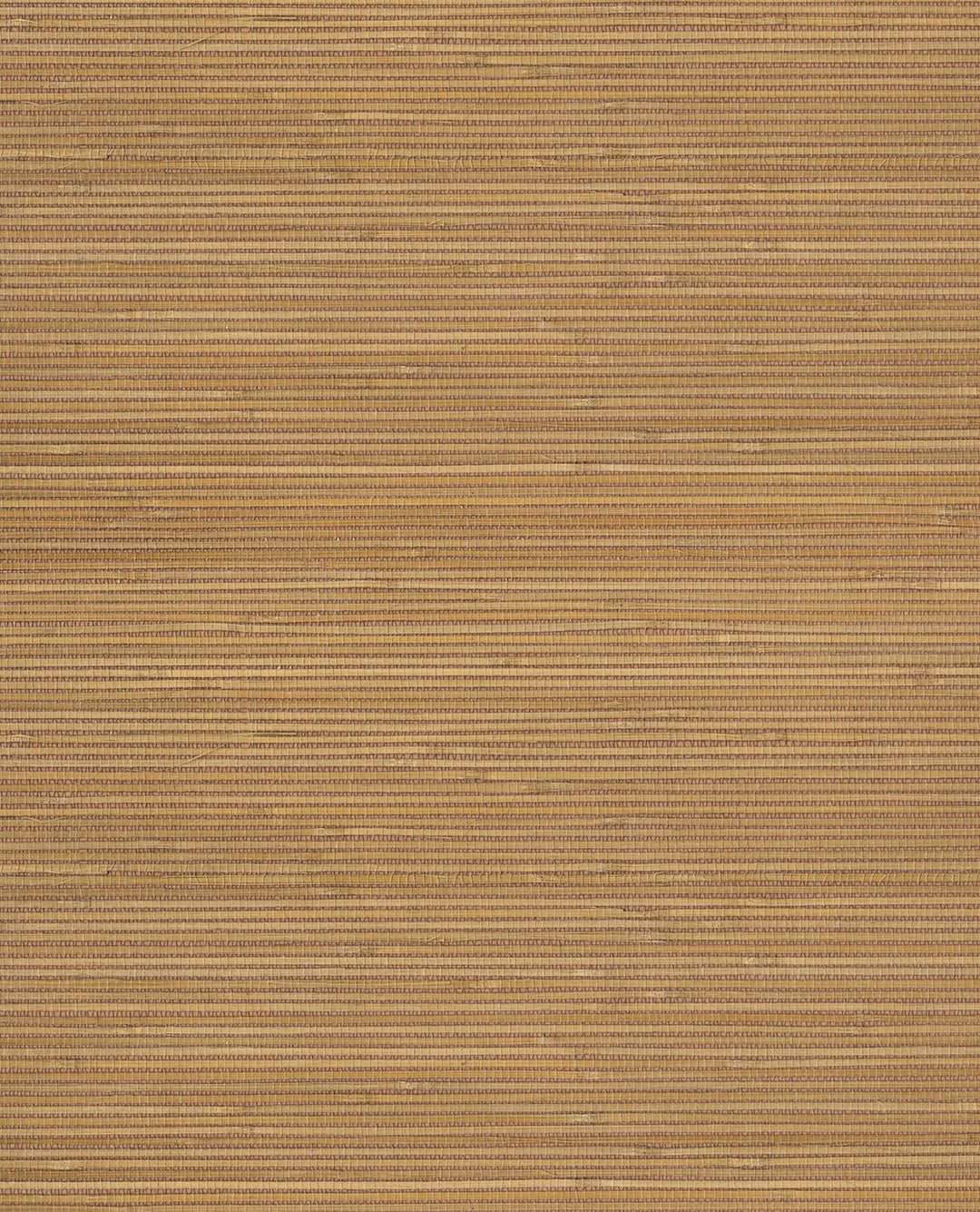EIJFFINGER Natural Wallcovering III 303538 - Afbeelding 1 - Naturel, Landelijk, Etnisch, Natuurlijk, Structuren