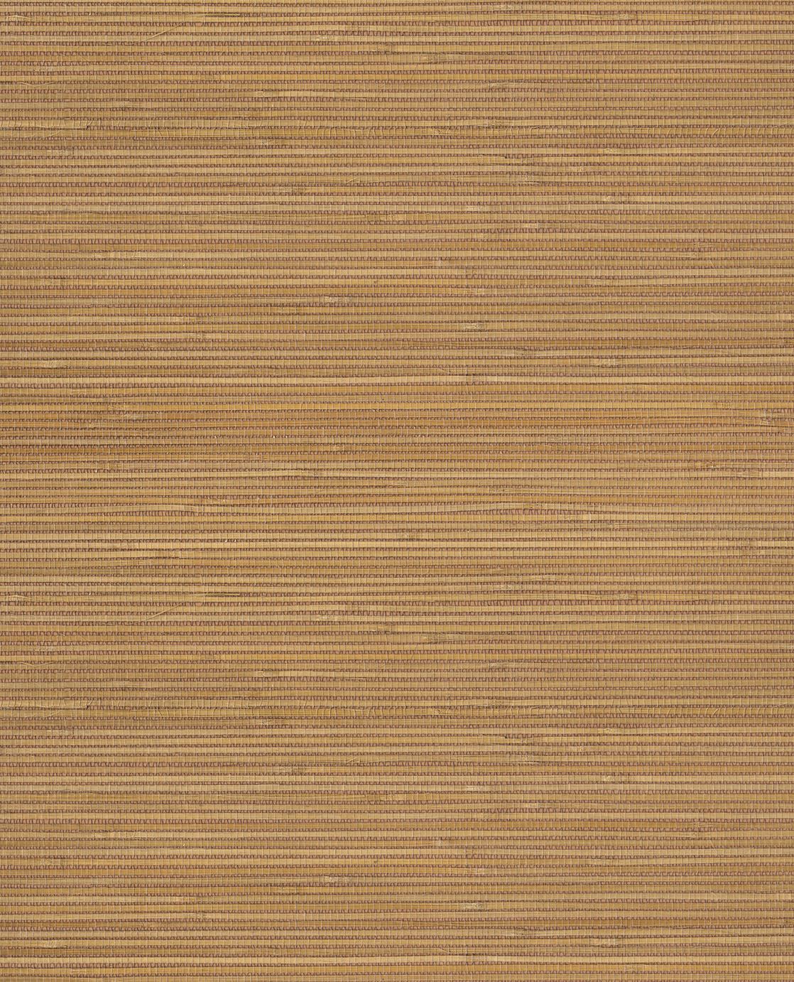 EIJFFINGER Natural Wallcovering III 303538 - Afbeelding 1 - Naturel, Landelijk, Etnisch, Natuurlijk, Structuren