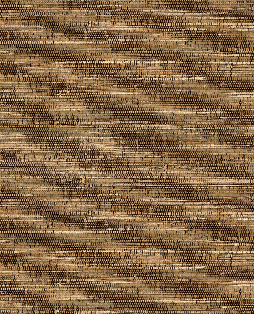 EIJFFINGER Natural Wallcovering III 303539 - Afbeelding 1 - Naturel, Landelijk, Etnisch, Natuurlijk, Structuren