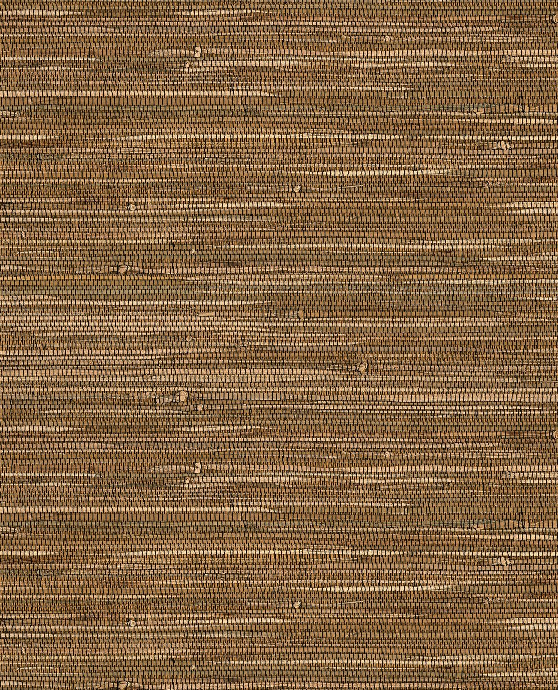 EIJFFINGER Natural Wallcovering III 303539 - Afbeelding 1 - Naturel, Landelijk, Etnisch, Natuurlijk, Structuren