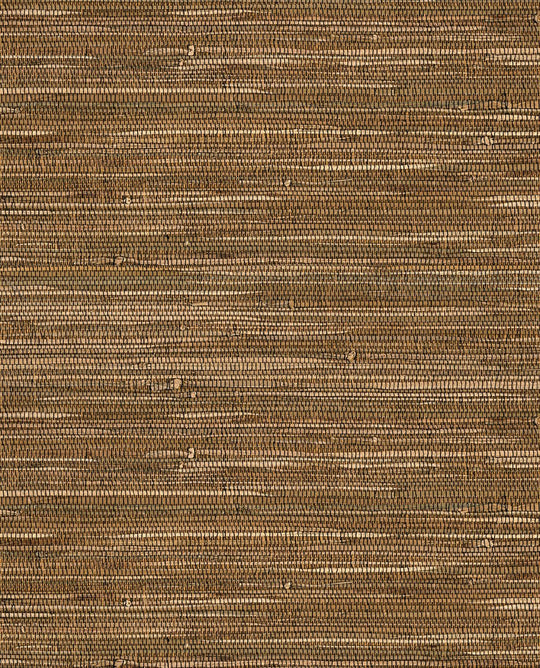 EIJFFINGER Natural Wallcovering III 303539 - Afbeelding 1 - Naturel, Landelijk, Etnisch, Natuurlijk, Structuren
