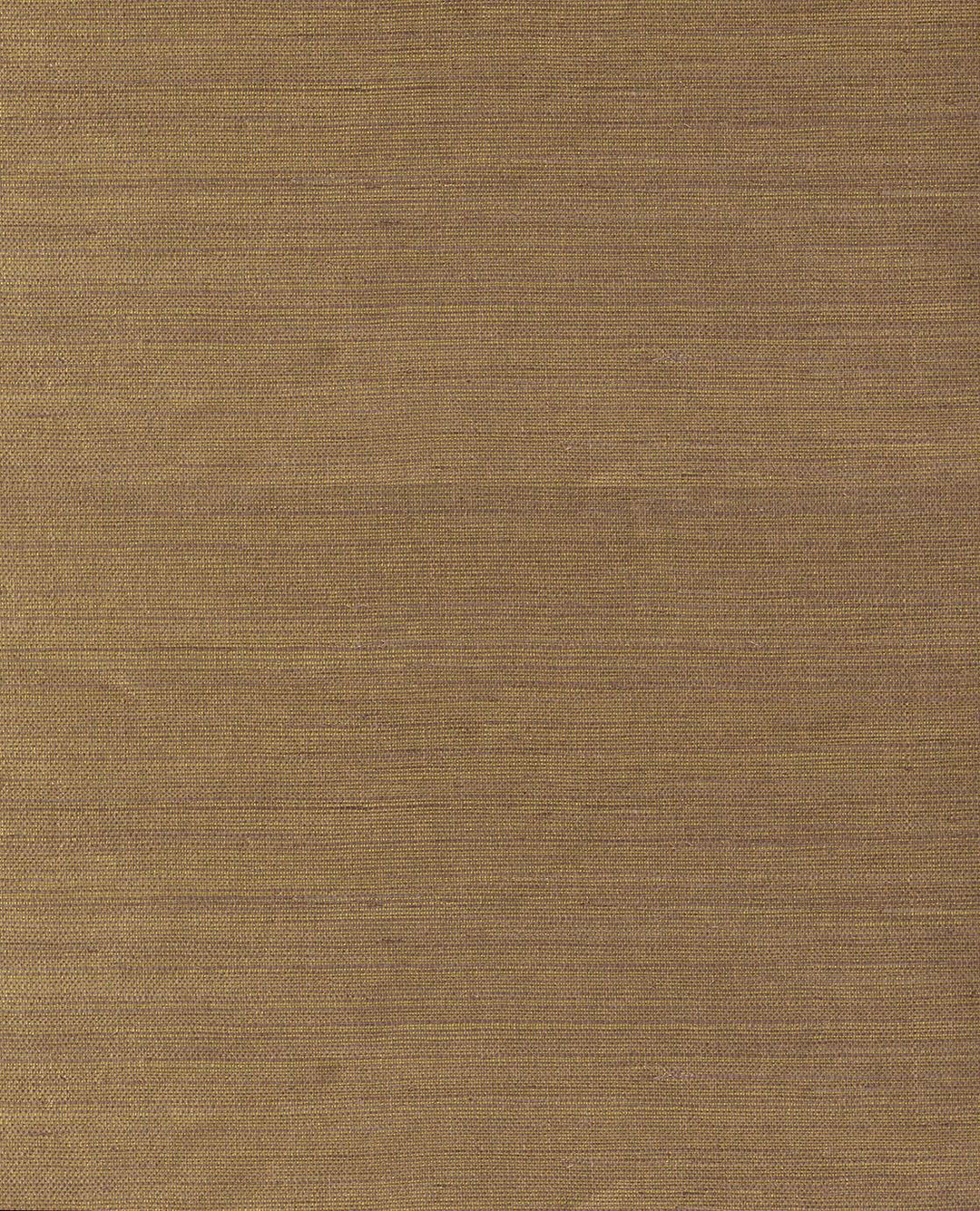 EIJFFINGER Natural Wallcovering III 303540 - Afbeelding 1 - Naturel, Goud, Landelijk, Etnisch, Chic, Glamour, Natuurlijk, Structuren