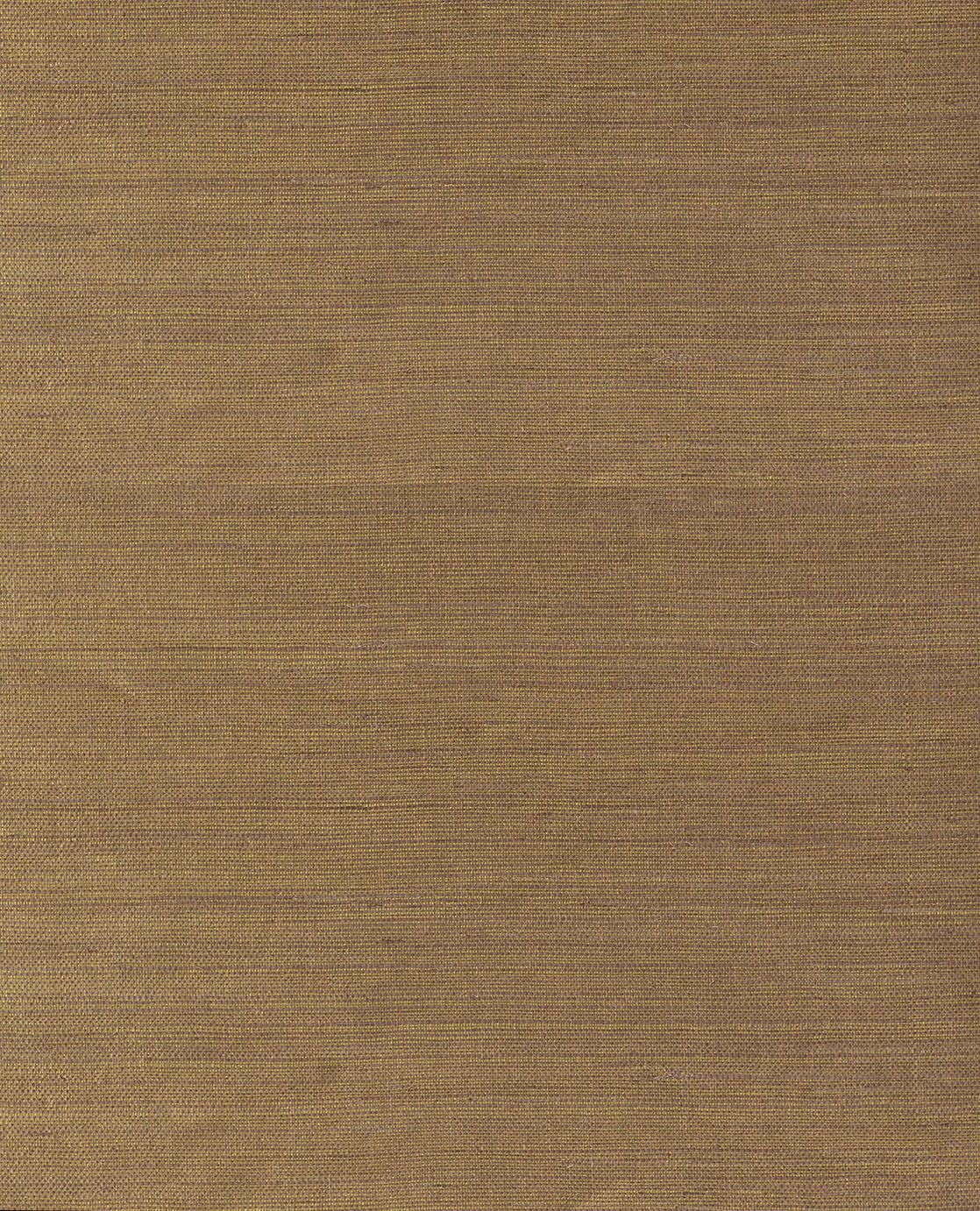 EIJFFINGER Natural Wallcovering III 303540 - Afbeelding 1 - Naturel, Goud, Landelijk, Etnisch, Chic, Glamour, Natuurlijk, Structuren