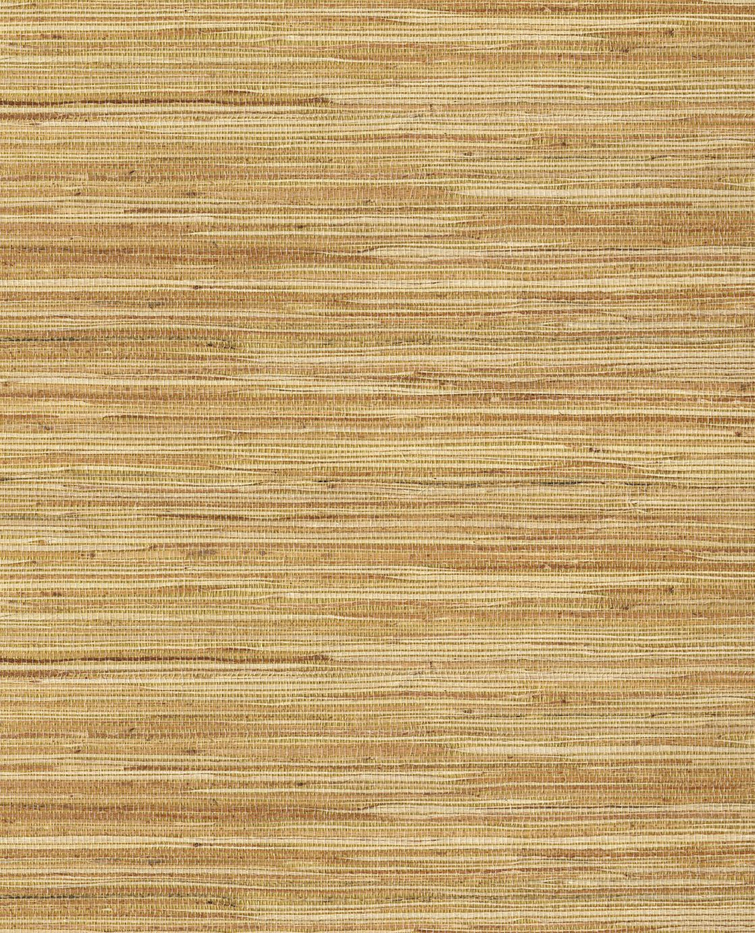 EIJFFINGER Natural Wallcovering III 303541 - Afbeelding 1 - Naturel, Naturel, Goud, Landelijk, Etnisch, Natuurlijk, Structuren