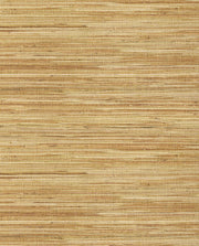 EIJFFINGER Natural Wallcovering III 303541 - Afbeelding 1 - Naturel, Naturel, Goud, Landelijk, Etnisch, Natuurlijk, Structuren