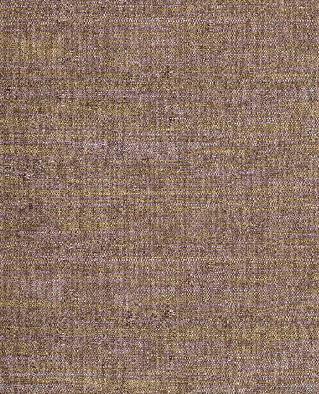 EIJFFINGER Natural Wallcovering III 303543 - Afbeelding 1 - Rood, Landelijk, Etnisch, Natuurlijk, Structuren