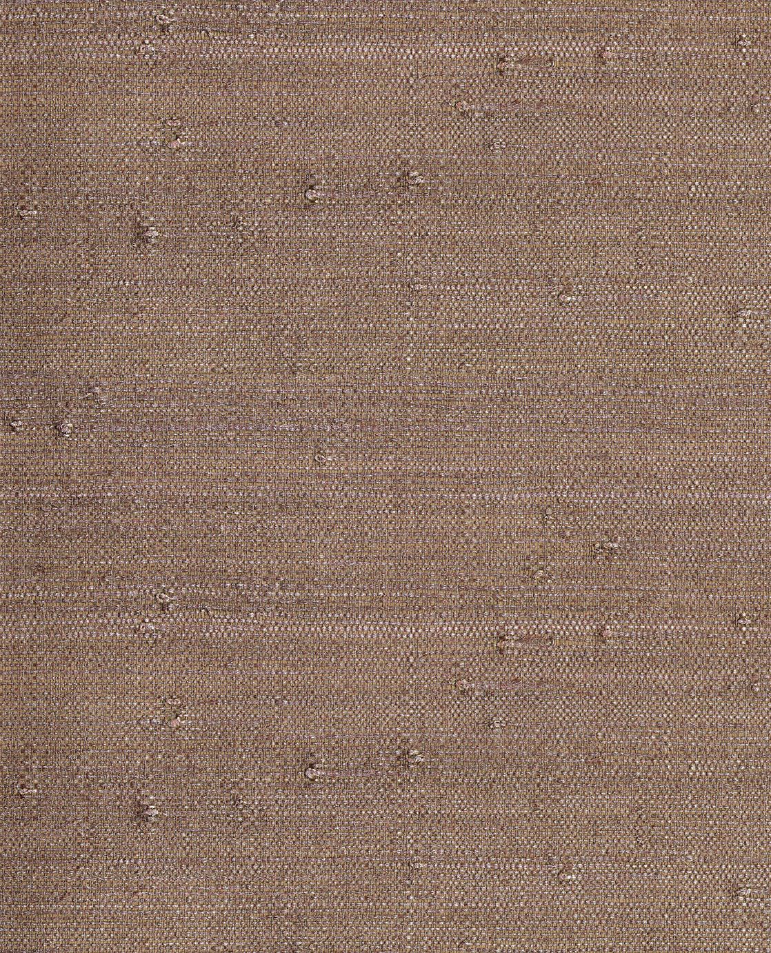 EIJFFINGER Natural Wallcovering III 303543 - Afbeelding 1 - Rood, Landelijk, Etnisch, Natuurlijk, Structuren