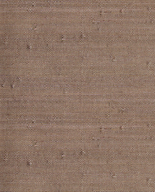 EIJFFINGER Natural Wallcovering III 303543 - Afbeelding 1 - Rood, Landelijk, Etnisch, Natuurlijk, Structuren