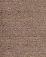 EIJFFINGER Natural Wallcovering III 303543 - Afbeelding 1 - Rood, Landelijk, Etnisch, Natuurlijk, Structuren