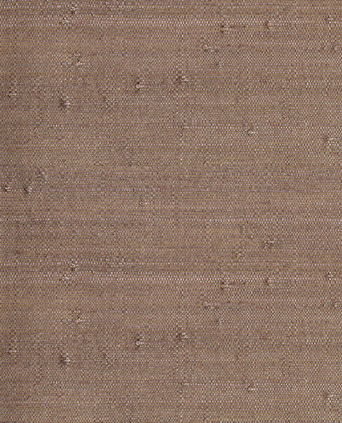 EIJFFINGER Natural Wallcovering III 303543 - Afbeelding 1 - Rood, Landelijk, Etnisch, Natuurlijk, Structuren