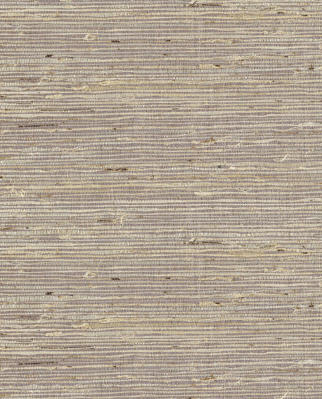 EIJFFINGER Natural Wallcovering III 303544 - Afbeelding 1 - Naturel, Paars, Landelijk, Etnisch, Natuurlijk, Structuren