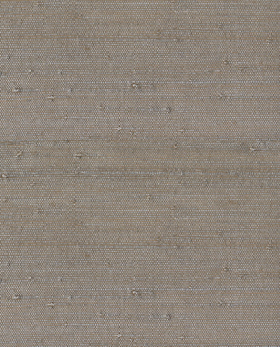EIJFFINGER Natural Wallcovering III 303545 - Afbeelding 1 - Naturel, Zwart / Grijs, Landelijk, Etnisch, Natuurlijk, Structuren