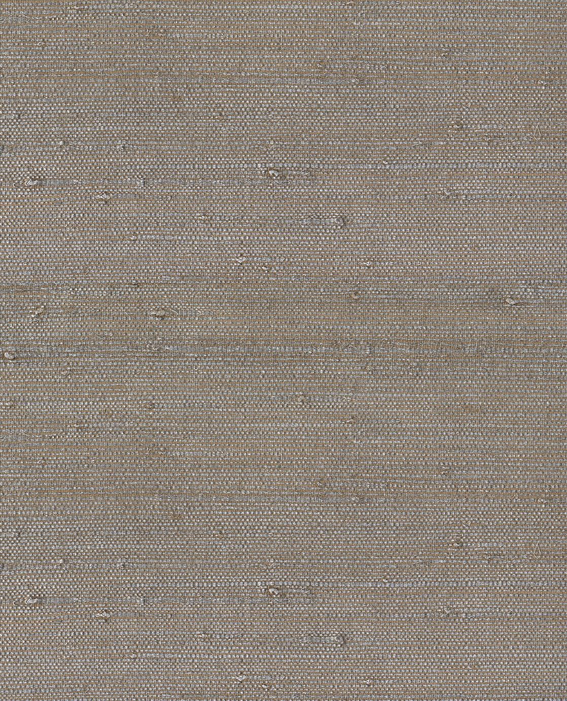 EIJFFINGER Natural Wallcovering III 303545 - Afbeelding 1 - Naturel, Zwart / Grijs, Landelijk, Etnisch, Natuurlijk, Structuren