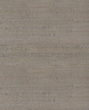 EIJFFINGER Natural Wallcovering III 303545 - Afbeelding 1 - Naturel, Zwart / Grijs, Landelijk, Etnisch, Natuurlijk, Structuren