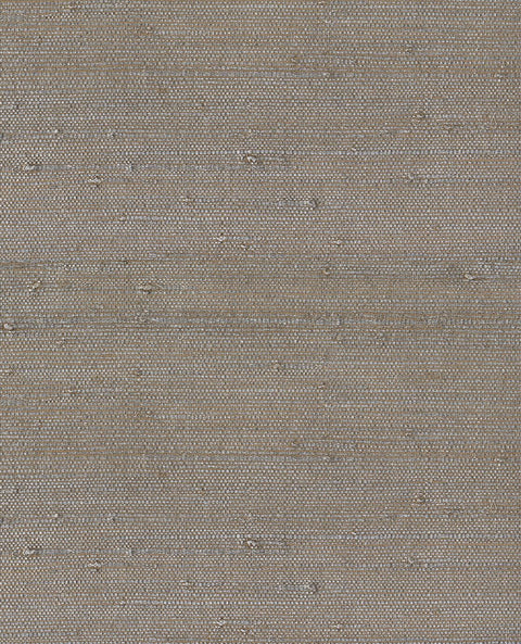 EIJFFINGER Natural Wallcovering III 303545 - Afbeelding 1 - Naturel, Zwart / Grijs, Landelijk, Etnisch, Natuurlijk, Structuren