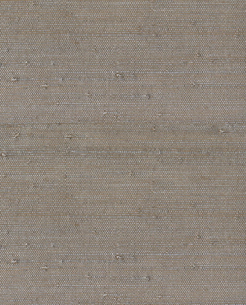 EIJFFINGER Natural Wallcovering III 303545 - Afbeelding 1 - Naturel, Zwart / Grijs, Landelijk, Etnisch, Natuurlijk, Structuren