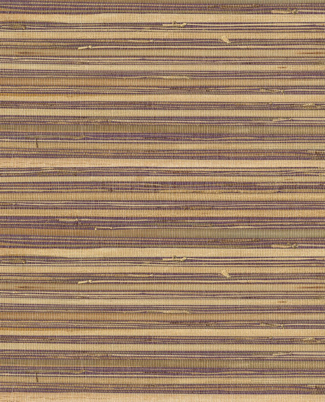 EIJFFINGER Natural Wallcovering III 303547 - Afbeelding 1 - Naturel, Landelijk, Etnisch, Natuurlijk, Structuren