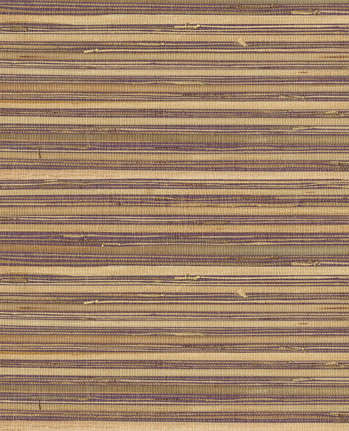 EIJFFINGER Natural Wallcovering III 303547 - Afbeelding 1 - Naturel, Landelijk, Etnisch, Natuurlijk, Structuren