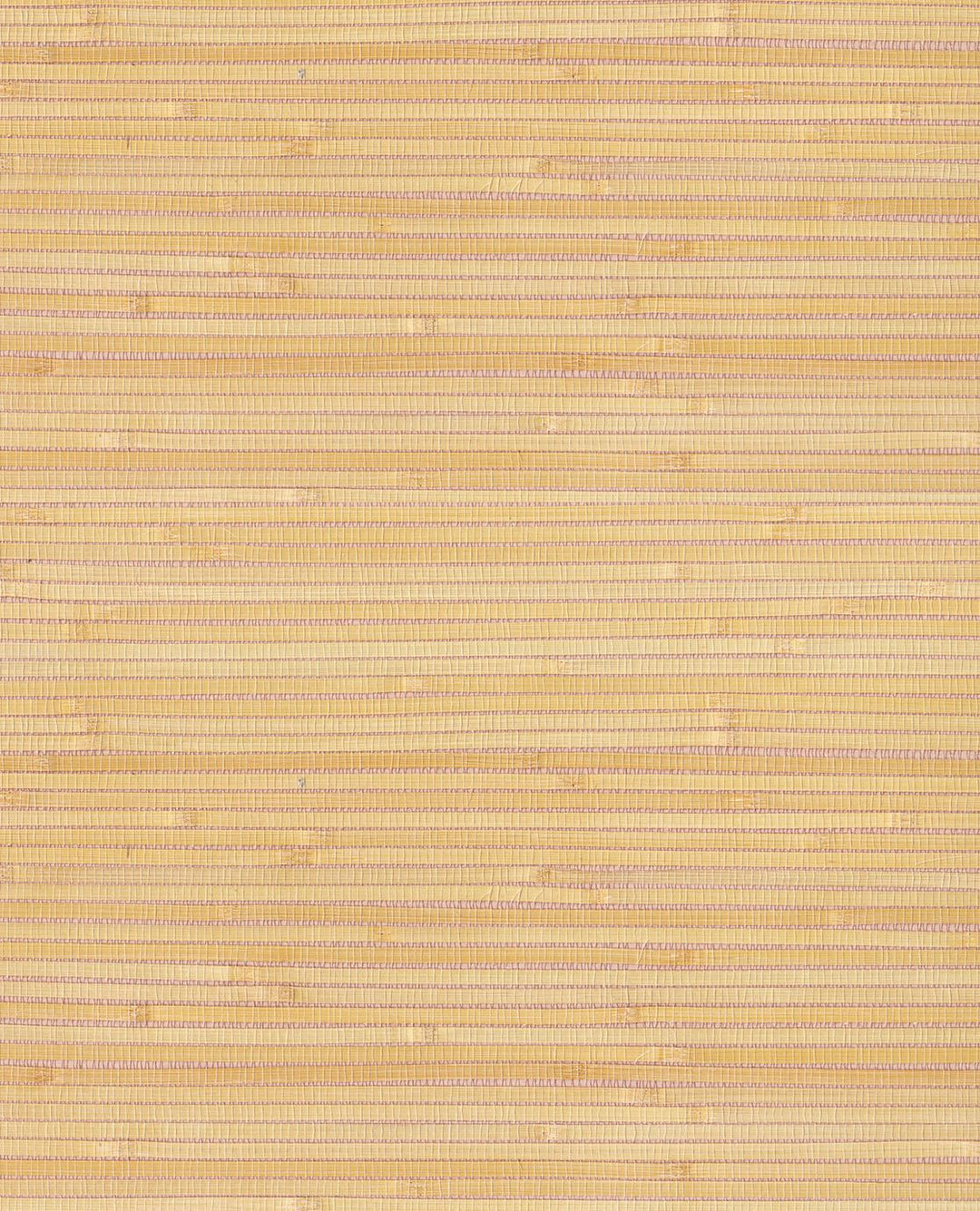 EIJFFINGER Natural Wallcovering III 303548 - Afbeelding 1 - Naturel, Landelijk, Romantisch, Etnisch, Natuurlijk, Teksten