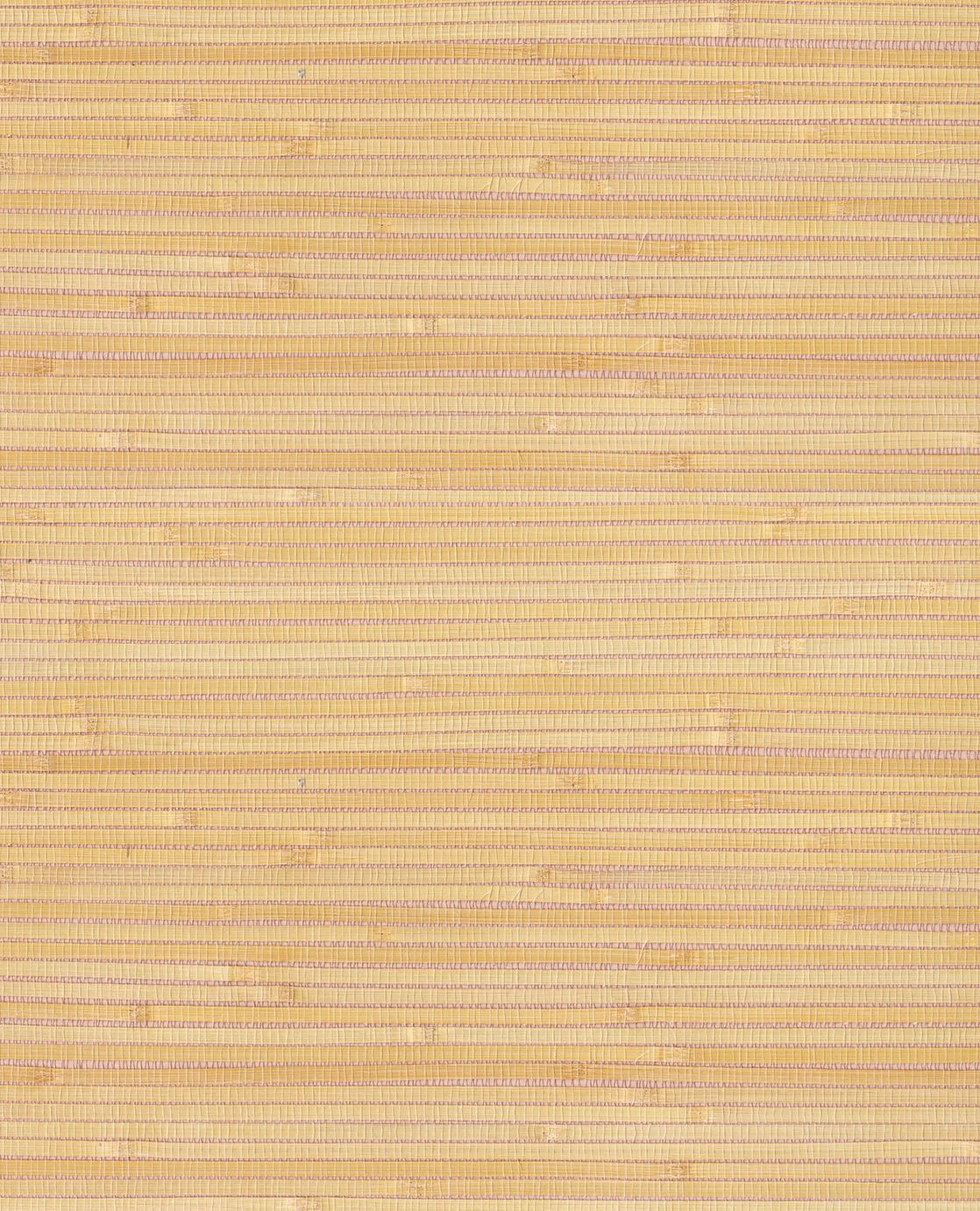 EIJFFINGER Natural Wallcovering III 303548 - Afbeelding 1 - Naturel, Landelijk, Romantisch, Etnisch, Natuurlijk, Teksten