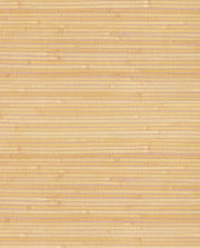 EIJFFINGER Natural Wallcovering III 303548 - Afbeelding 1 - Naturel, Landelijk, Romantisch, Etnisch, Natuurlijk, Teksten