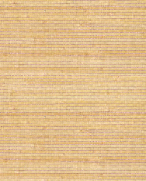 EIJFFINGER Natural Wallcovering III 303548 - Afbeelding 1 - Naturel, Landelijk, Romantisch, Etnisch, Natuurlijk, Teksten