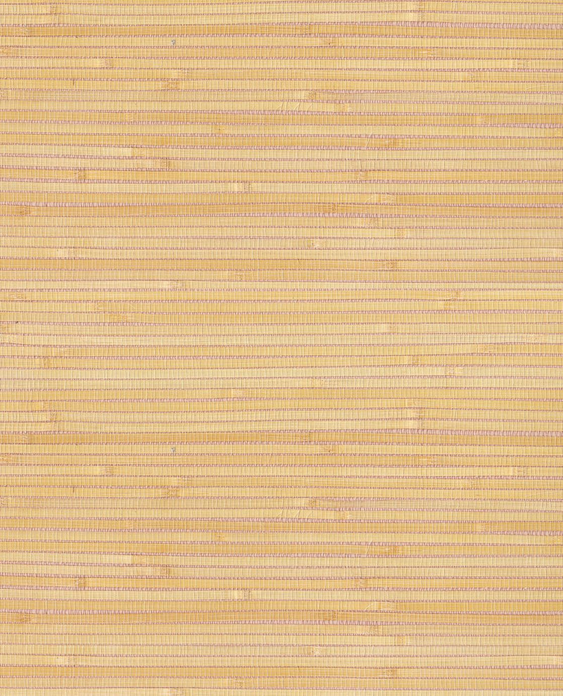 EIJFFINGER Natural Wallcovering III 303548 - Afbeelding 1 - Naturel, Landelijk, Romantisch, Etnisch, Natuurlijk, Teksten