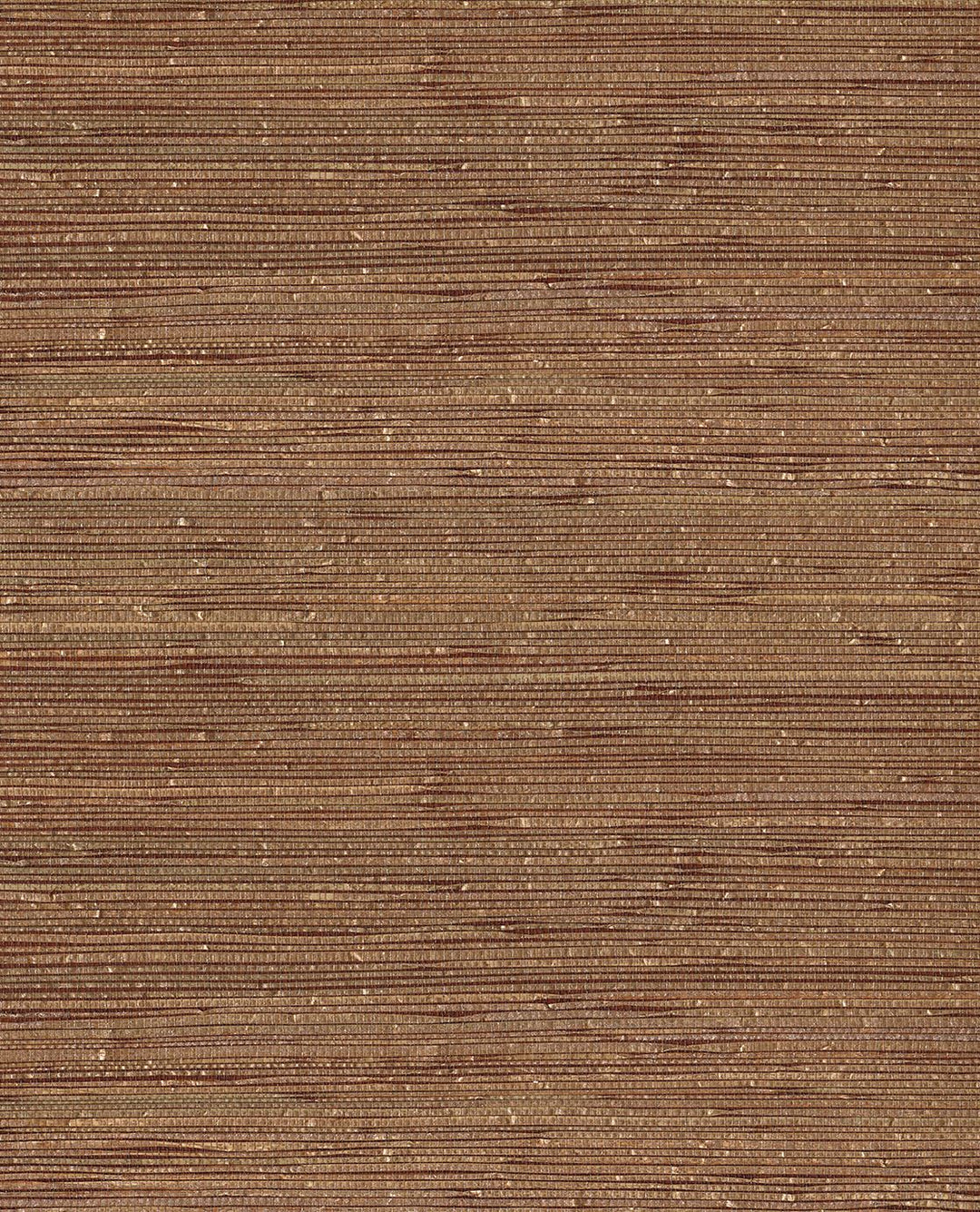 EIJFFINGER Natural Wallcovering III 303549 - Afbeelding 1 - Metallic, Retro, Vintage, Landelijk, Etnisch, Natuurlijk, Structuren
