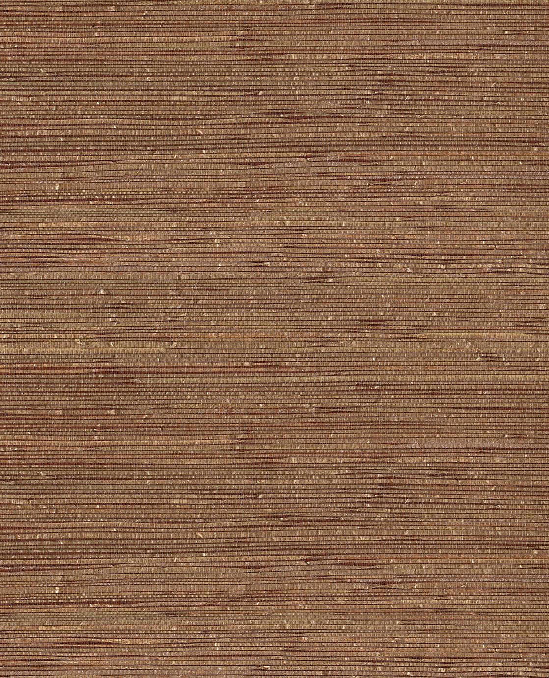 EIJFFINGER Natural Wallcovering III 303549 - Afbeelding 1 - Metallic, Retro, Vintage, Landelijk, Etnisch, Natuurlijk, Structuren