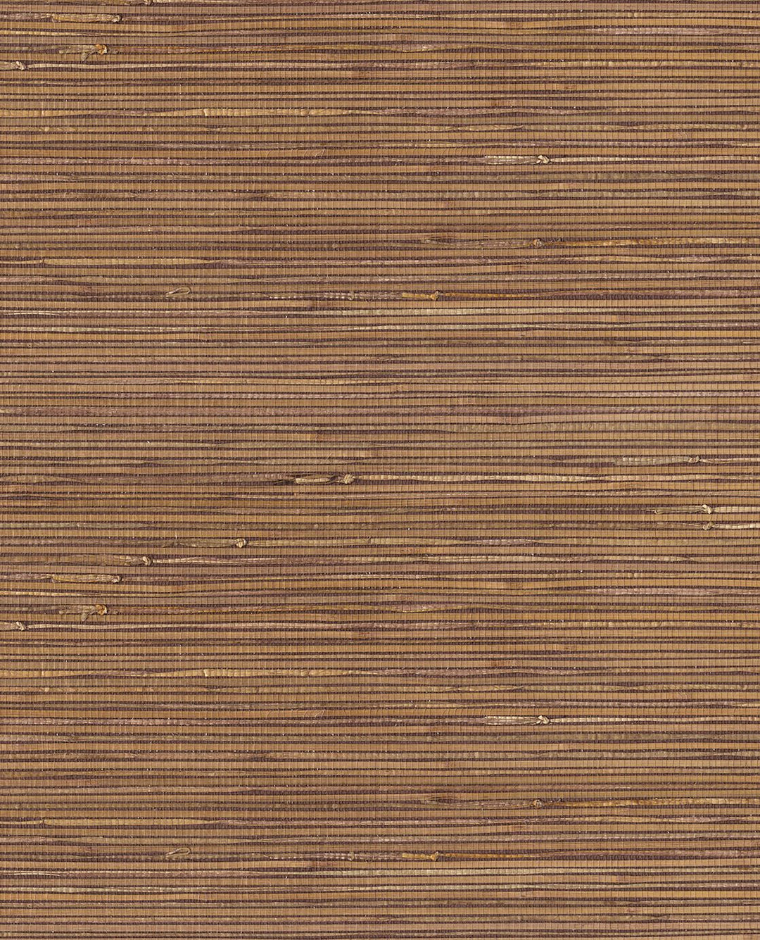 EIJFFINGER Natural Wallcovering III 303550 - Afbeelding 1 - Naturel, Landelijk, Etnisch, Natuurlijk, Structuren