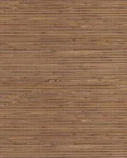 EIJFFINGER Natural Wallcovering III 303550 - Afbeelding 1 - Naturel, Landelijk, Etnisch, Natuurlijk, Structuren