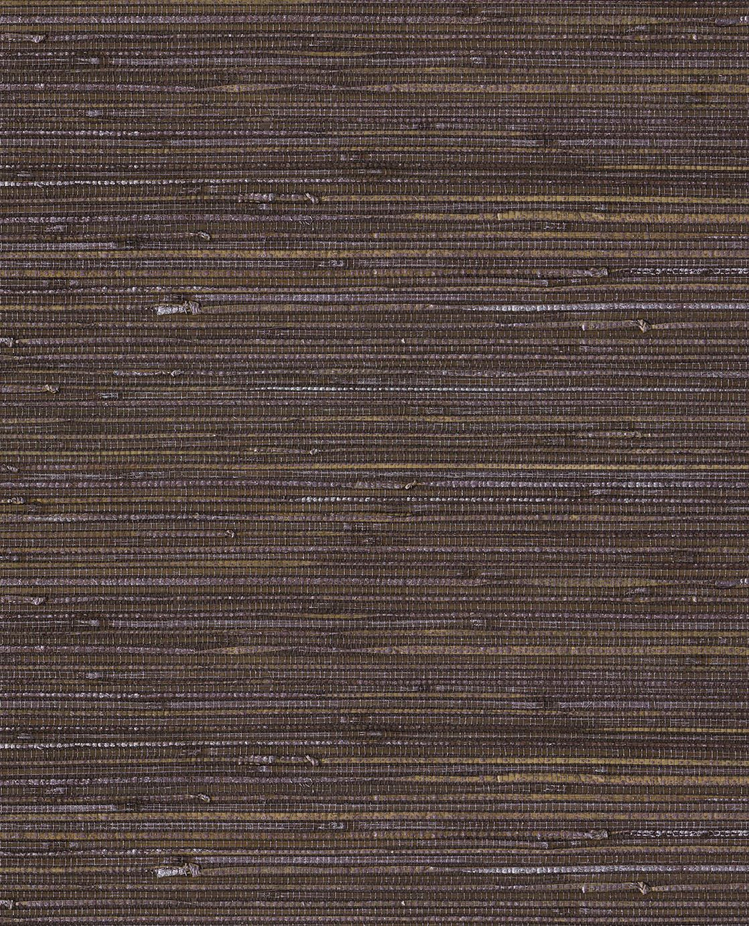 EIJFFINGER Natural Wallcovering III 303551 - Afbeelding 1 - Paars, Etnisch, Natuurlijk, Structuren