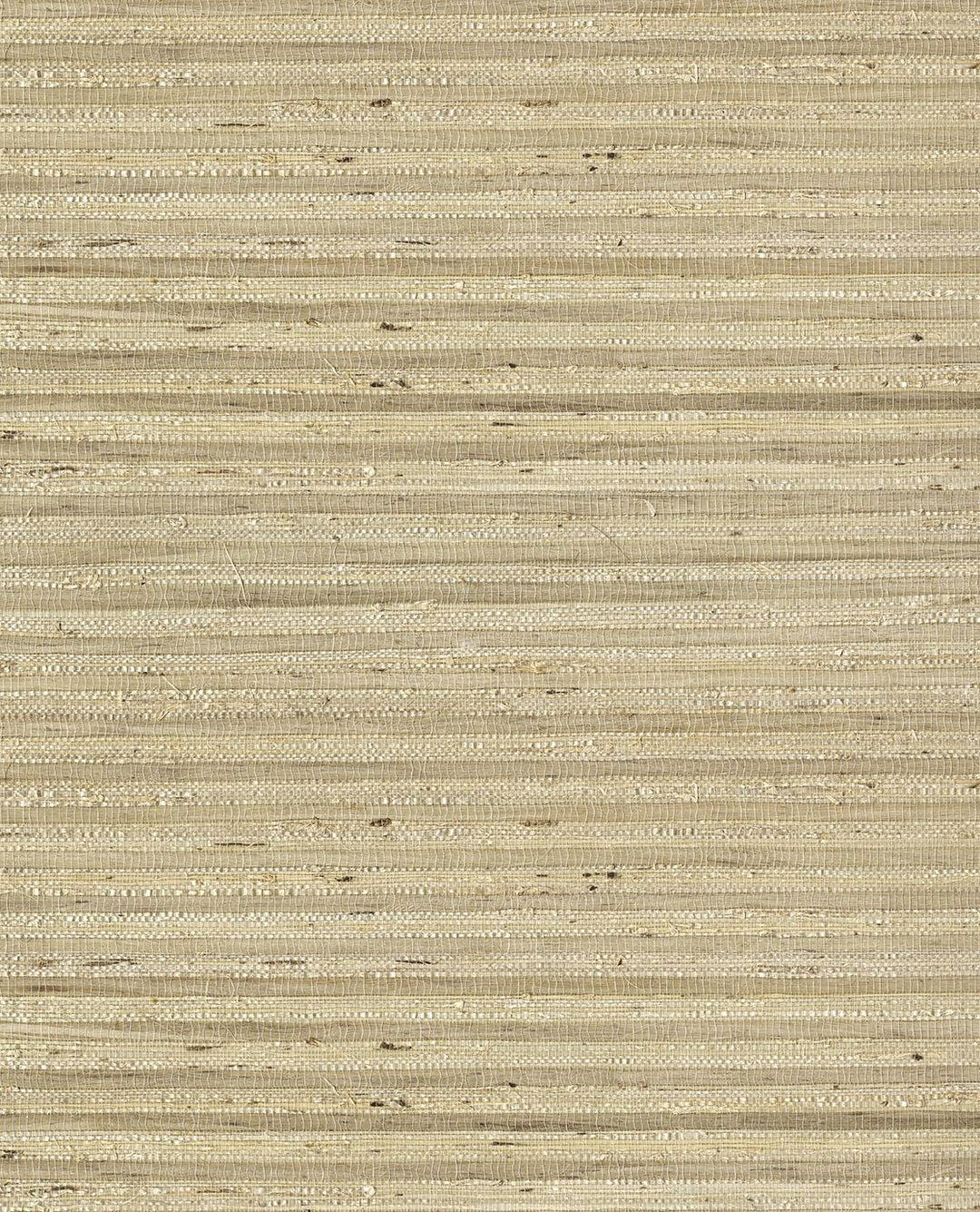 EIJFFINGER Natural Wallcovering III 303552 - Afbeelding 1 - Naturel, Retro, Vintage, Landelijk, Etnisch, Natuurlijk, Structuren