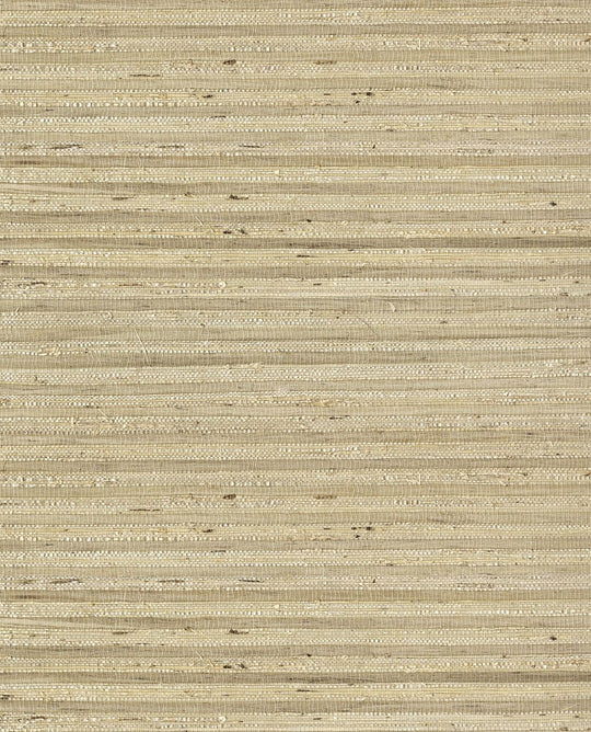 EIJFFINGER Natural Wallcovering III 303552 - Afbeelding 1 - Naturel, Retro, Vintage, Landelijk, Etnisch, Natuurlijk, Structuren