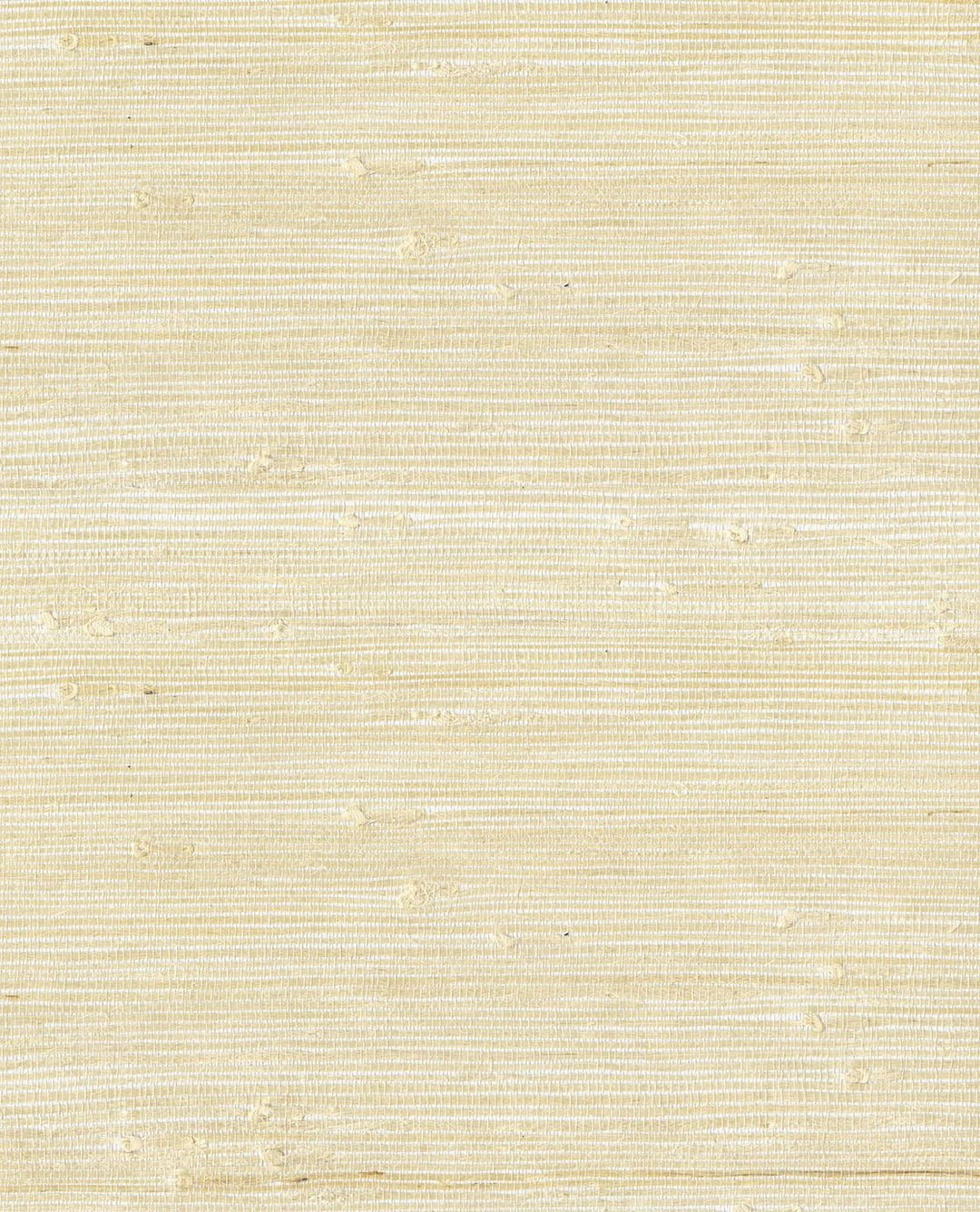 EIJFFINGER Natural Wallcovering III 303554 - Afbeelding 1 - Naturel, Wit, Landelijk, Romantisch, Etnisch, Natuurlijk, Structuren