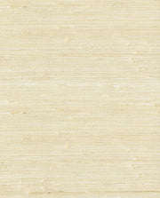 EIJFFINGER Natural Wallcovering III 303554 - Afbeelding 1 - Naturel, Wit, Landelijk, Romantisch, Etnisch, Natuurlijk, Structuren