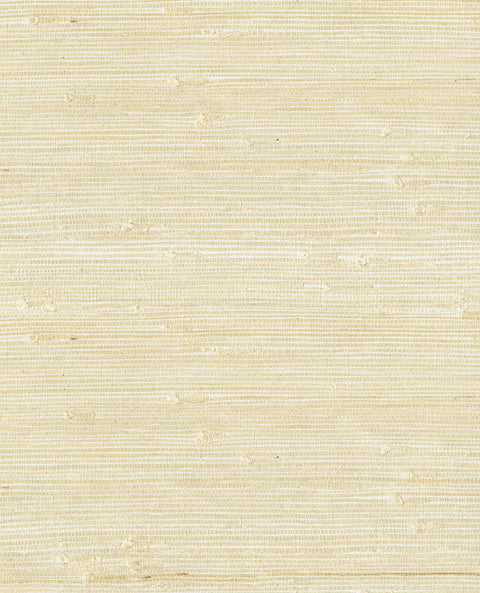 EIJFFINGER Natural Wallcovering III 303554 - Afbeelding 1 - Naturel, Wit, Landelijk, Romantisch, Etnisch, Natuurlijk, Structuren