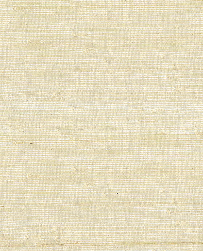 EIJFFINGER Natural Wallcovering III 303554 - Afbeelding 1 - Naturel, Wit, Landelijk, Romantisch, Etnisch, Natuurlijk, Structuren