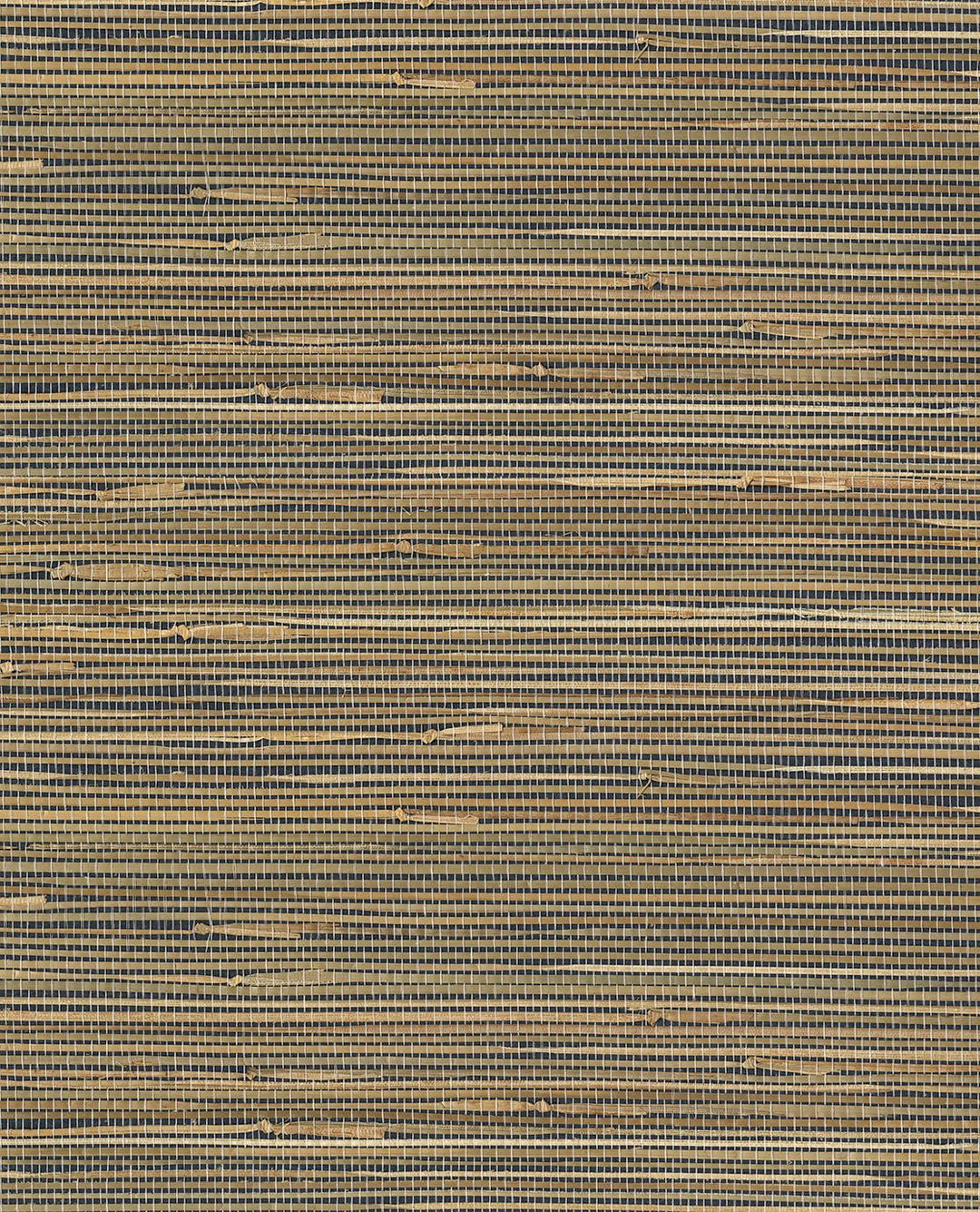 EIJFFINGER Natural Wallcovering III 303556 - Afbeelding 1 - Naturel, Naturel, Landelijk, Etnisch, Natuurlijk, Structuren
