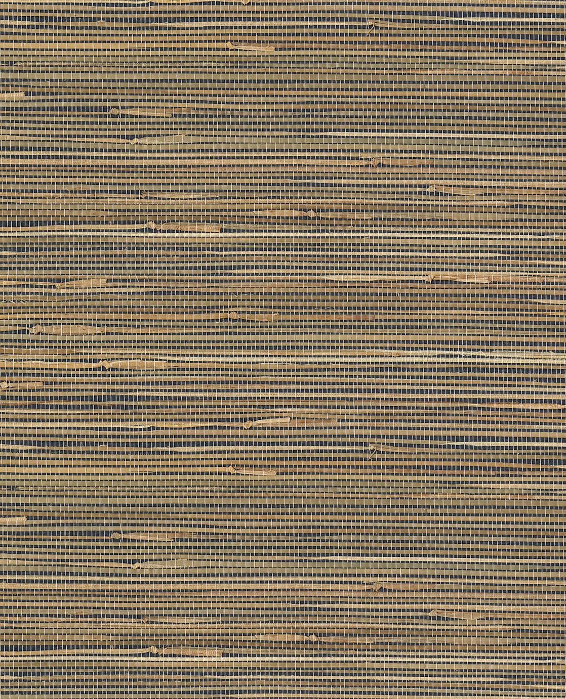 EIJFFINGER Natural Wallcovering III 303556 - Afbeelding 1 - Naturel, Naturel, Landelijk, Etnisch, Natuurlijk, Structuren