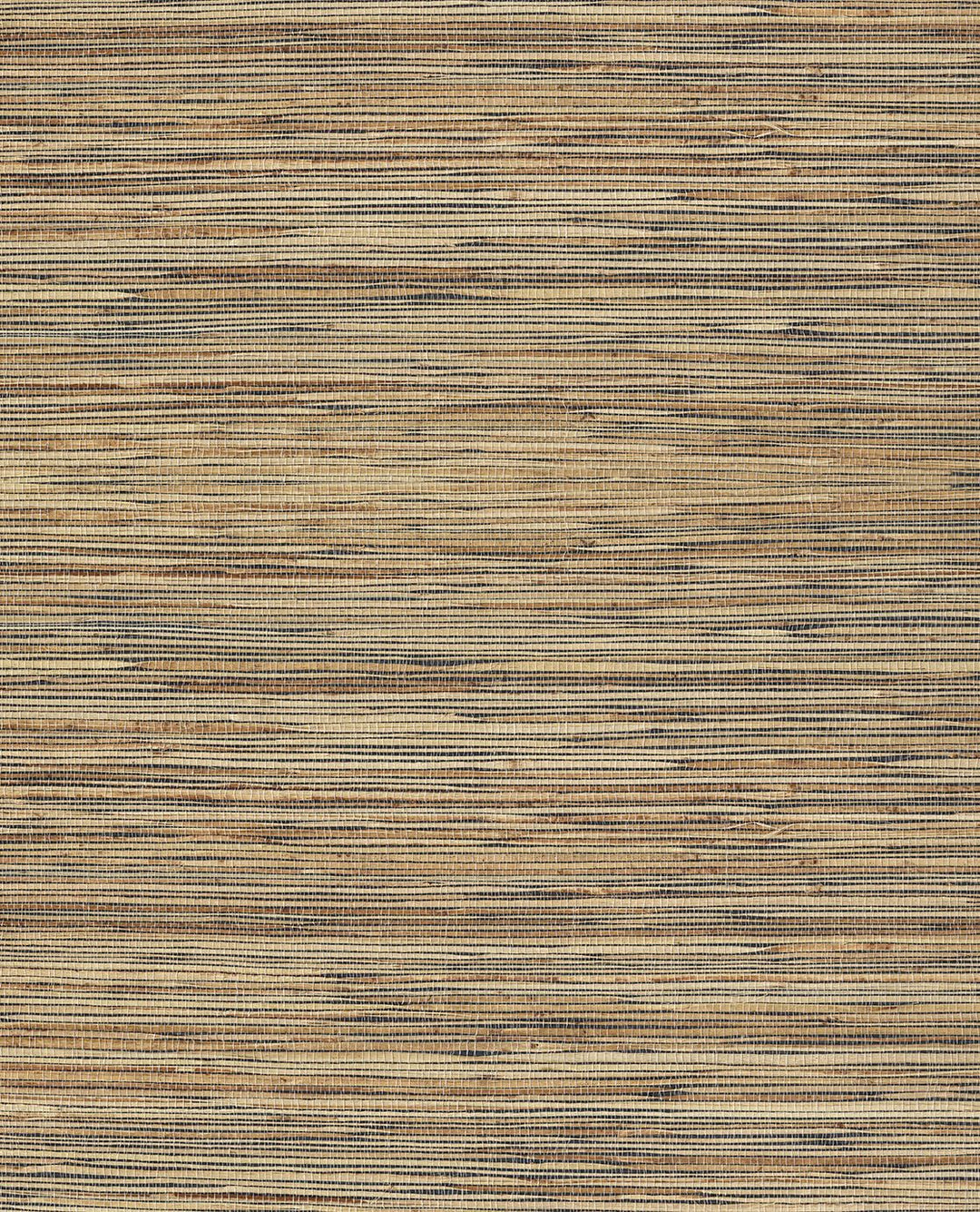 EIJFFINGER Natural Wallcovering III 303558 - Afbeelding 1 - Naturel, Landelijk, Etnisch, Natuurlijk, Structuren