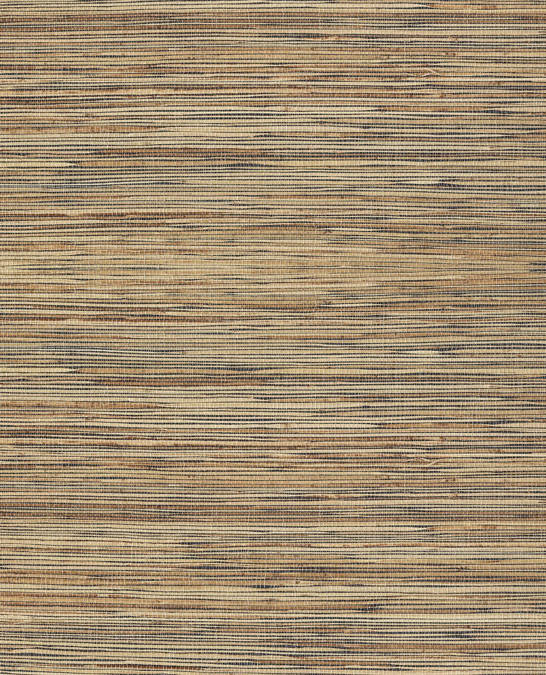 EIJFFINGER Natural Wallcovering III 303558 - Afbeelding 1 - Naturel, Landelijk, Etnisch, Natuurlijk, Structuren