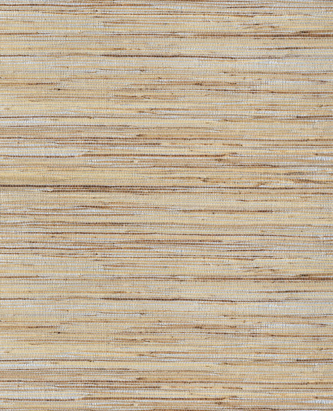 EIJFFINGER Natural Wallcovering III 303559 - Afbeelding 1 - Naturel, Landelijk, Etnisch, Structuren