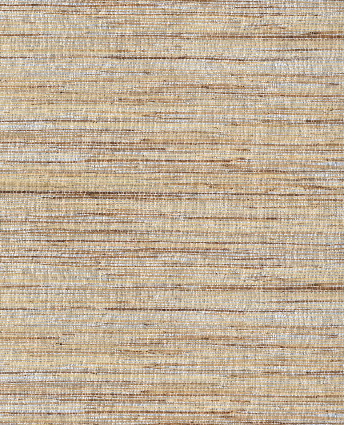 EIJFFINGER Natural Wallcovering III 303559 - Afbeelding 1 - Naturel, Landelijk, Etnisch, Structuren