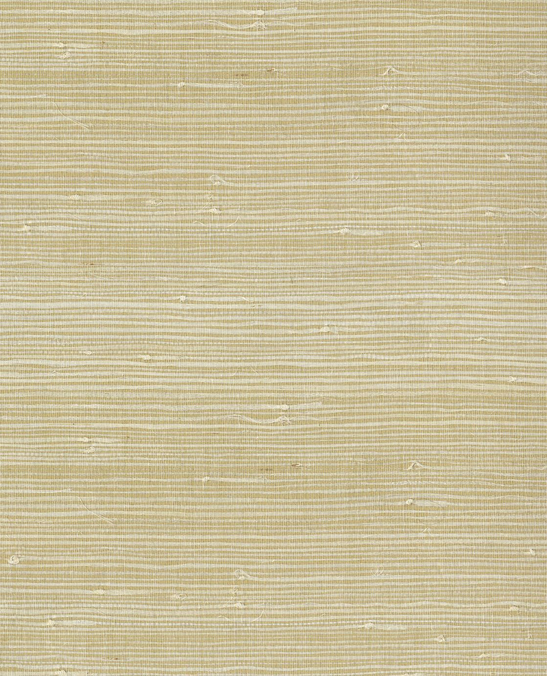 EIJFFINGER Natural Wallcovering III 303560 - Afbeelding 1 - Naturel, Landelijk, Etnisch, Natuurlijk, Structuren