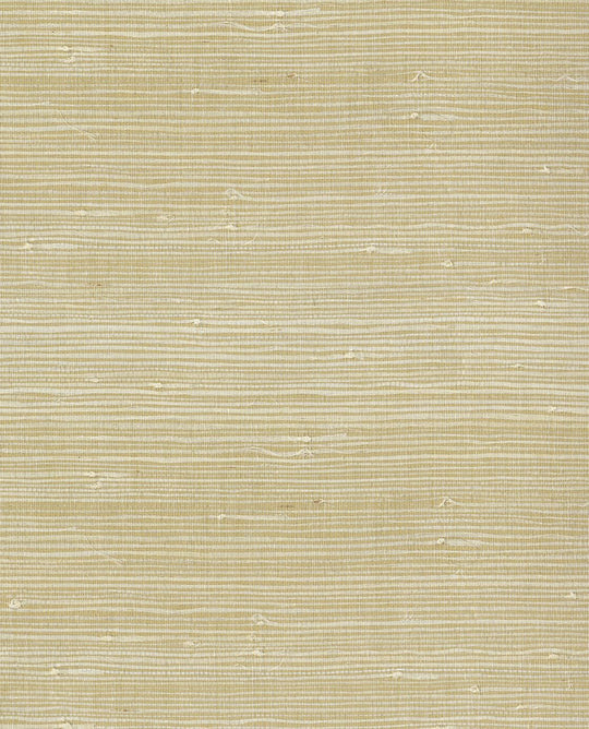 EIJFFINGER Natural Wallcovering III 303560 - Afbeelding 1 - Naturel, Landelijk, Etnisch, Natuurlijk, Structuren