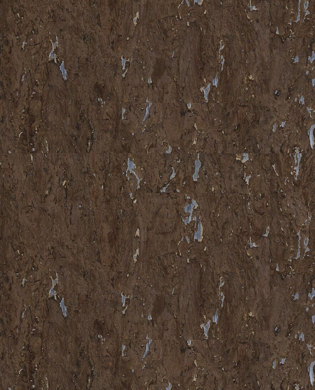 EIJFFINGER Natural Wallcovering III 303563 - Afbeelding 1 - Naturel, Etnisch, Stoer, Industrieel, Structuren, Kurk