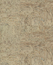 EIJFFINGER Natural Wallcovering III 303564 - Afbeelding 1 - Naturel, Landelijk, Etnisch, Chic, Glamour, Structuren, Kurk