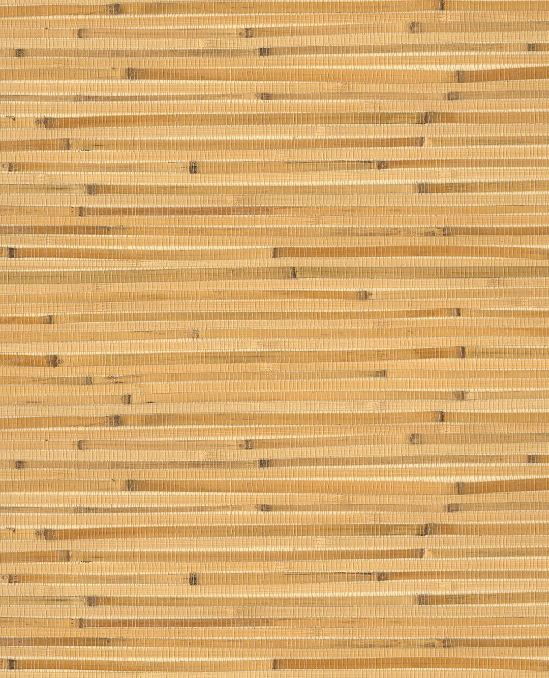 EIJFFINGER Natural Wallcovering III 303534 - Afbeelding 1 - Naturel, Scandinavisch, Landelijk, Etnisch, Natuurlijk, Structuren