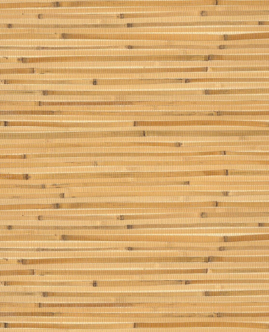 EIJFFINGER Natural Wallcovering III 303534 - Afbeelding 1 - Naturel, Scandinavisch, Landelijk, Etnisch, Natuurlijk, Structuren